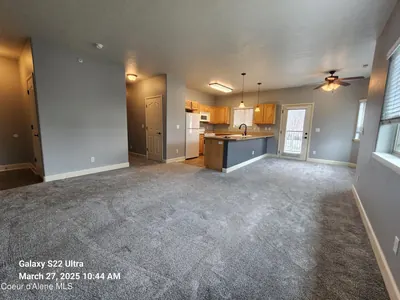 Property 26-7777 - Photo 8