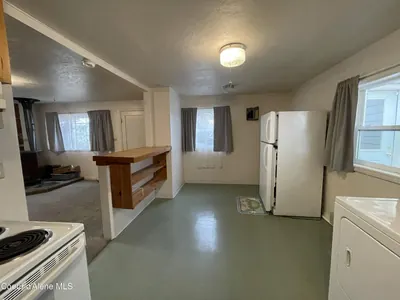 Property 26-8455 - Photo 46