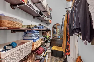 Property 26-10325 - Photo 20