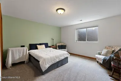 Property 26-6747 - Photo 27