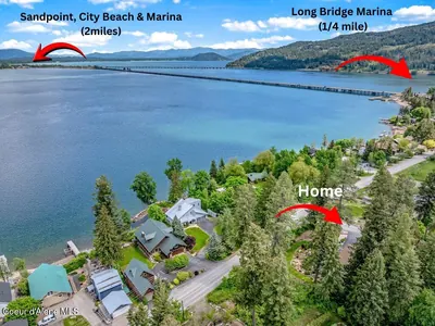 Property 26-8499 - Photo 20