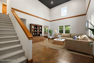 Property 26-7362 - Photo 7
