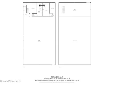Property 26-10093 - Photo 86