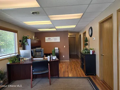 Property 26-8307 - Photo 4