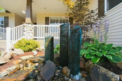 Property 26-8091 - Photo 5