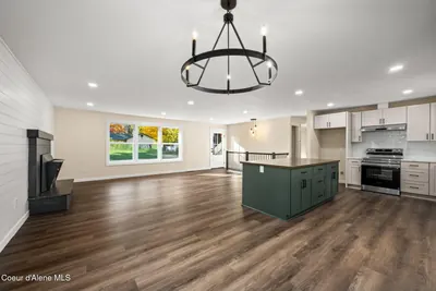 Property 26-10475 - Photo 23