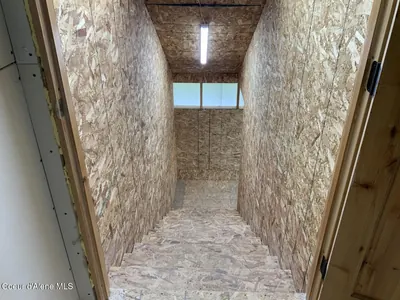 Property 26-7123 - Photo 29