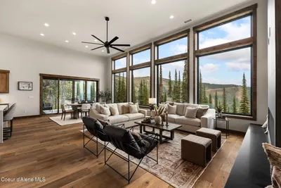 Property 26-7385 - Photo 15