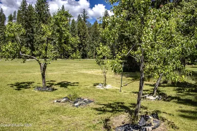 Property 26-6460 - Photo 44