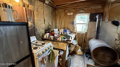 Property 26-2632 - Photo 9