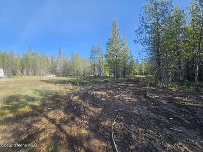 Property 26-3442 - Photo 26
