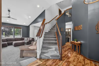 Property 26-10006 - Photo 24