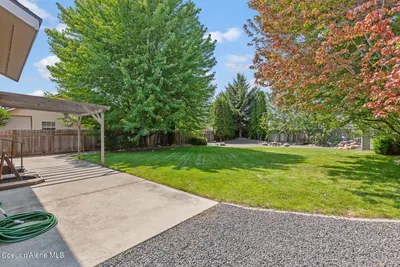 Property 26-8412 - Photo 35