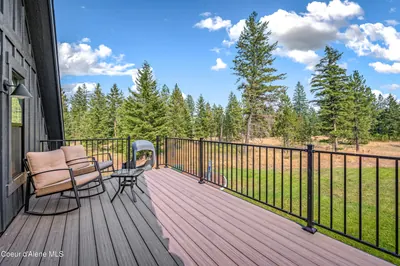 Property 26-8261 - Photo 25