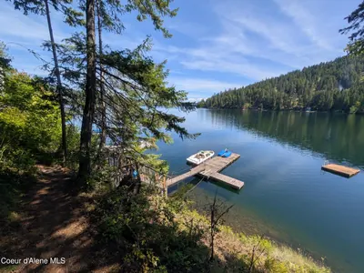 Property 26-6607 - Photo 23