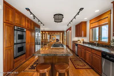 Property 26-9967 - Photo 18