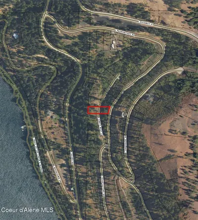 Property 26-8742 - Photo 23