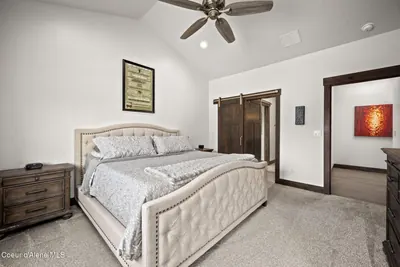 Property 26-7826 - Photo 24