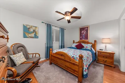 Property 26-9852 - Photo 17