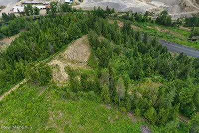 Property 26-4491 - Photo 23