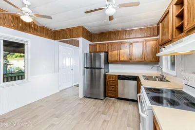 Property 26-9662 - Photo 11