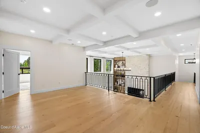 Property 26-10307 - Photo 35