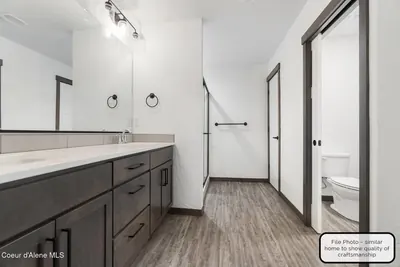 Property 26-6964 - Photo 12