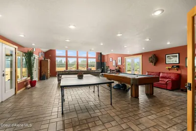 Property 26-8304 - Photo 7