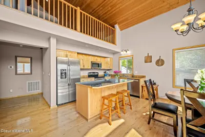 Property 26-8862 - Photo 32