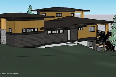 Property 26-297 - Photo 24