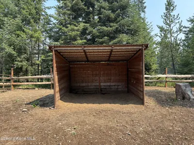 Property 26-7424 - Photo 21