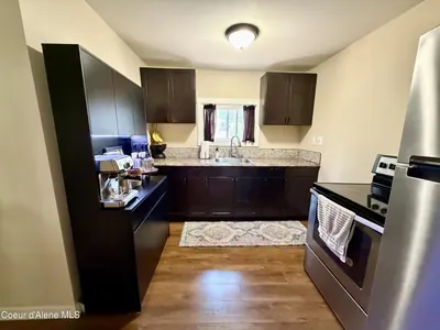 Property 26-8309 - Photo 18