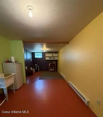 Property 26-8035 - Photo 28