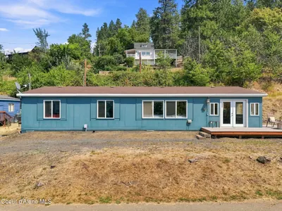 Property 26-8423 - Photo 2
