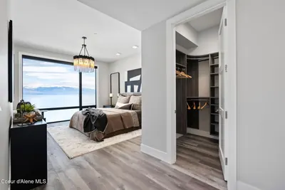 Property 26-5479 - Photo 23