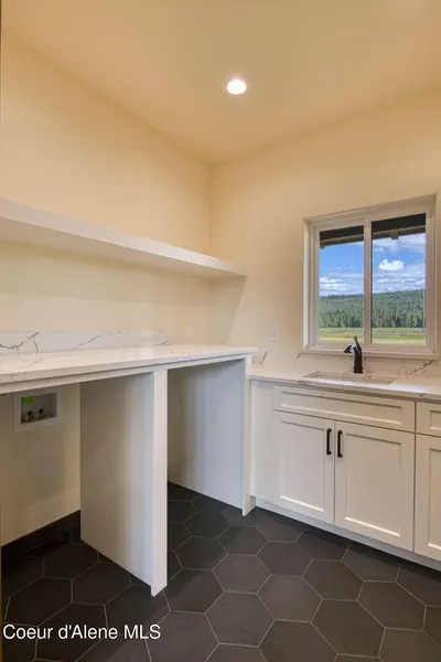 Property 26-6362 - Photo 22
