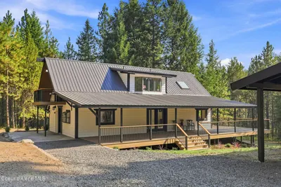 Property 26-8640 - Photo 2