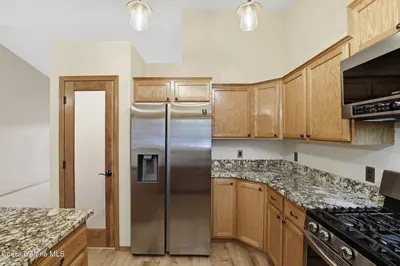 Property 26-6137 - Photo 15