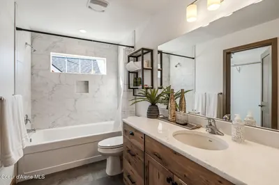Property 25-2450 - Photo 22