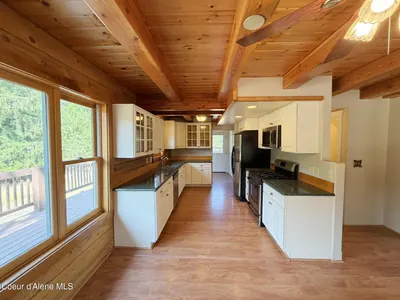 Property 26-9444 - Photo 21
