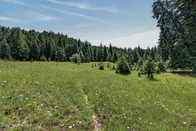 Property 26-6540 - Photo 22