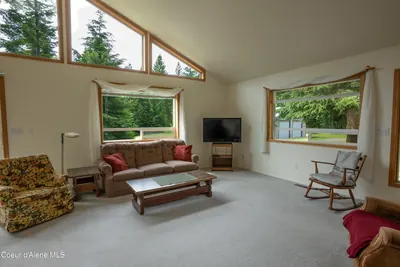 Property 26-5862 - Photo 5
