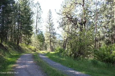 Property 26-9113 - Photo 6