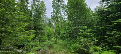 Property 26-5846 - Photo 10