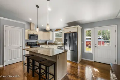 Property 26-10457 - Photo 13