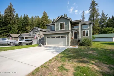 Property 26-9849 - Photo 5
