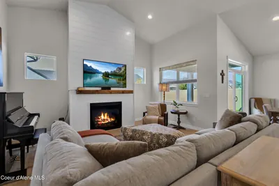 Property 26-8631 - Photo 11