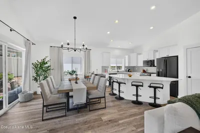 Property 26-6575 - Photo 20
