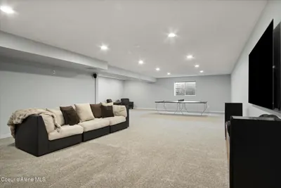 Property 26-7224 - Photo 26