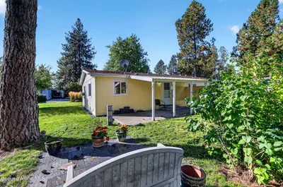 Property 26-9686 - Photo 38